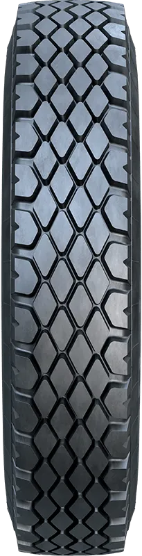 KAMA NU 902 в Пионерском — KAMA TYRES KAMA NU 902 в Пионерском
