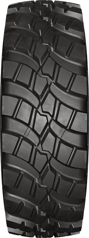 KAMA PRO NU 404 с рег давл в Пионерском — KAMA TYRES KAMA PRO NU 404 с рег давл в Пионерском