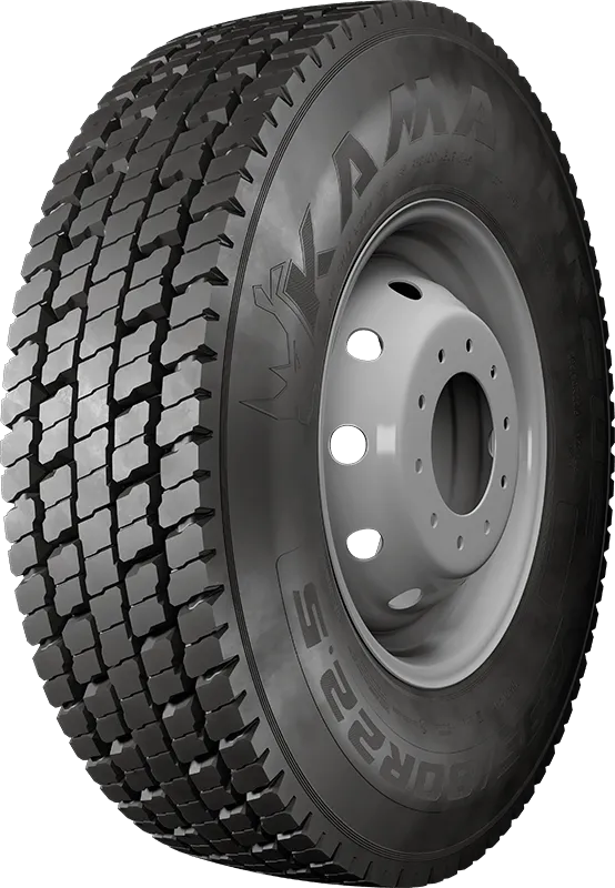 KAMA NR 202 в Пионерском — KAMA TYRES KAMA NR 202 в Пионерском