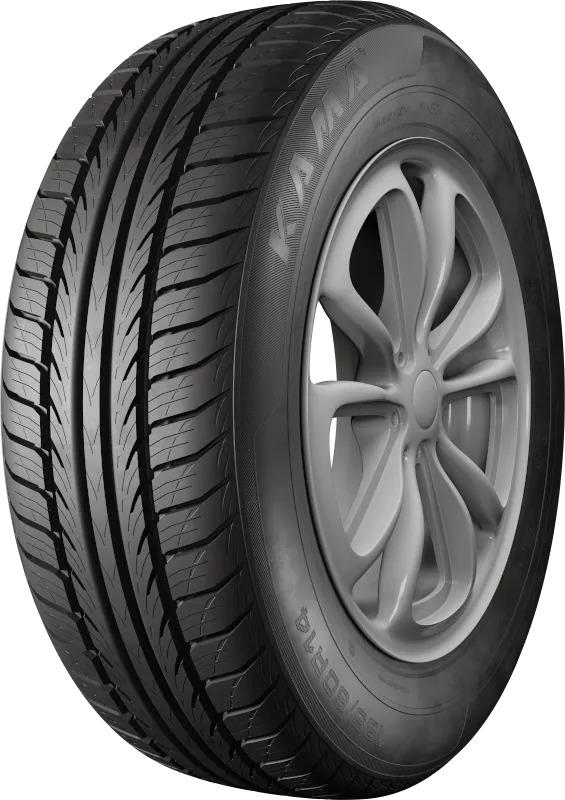 KAMA BREEZE в Пионерском — KAMA TYRES KAMA BREEZE в Пионерском