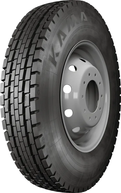 KAMA-240 в Пионерском — KAMA TYRES KAMA-240 в Пионерском