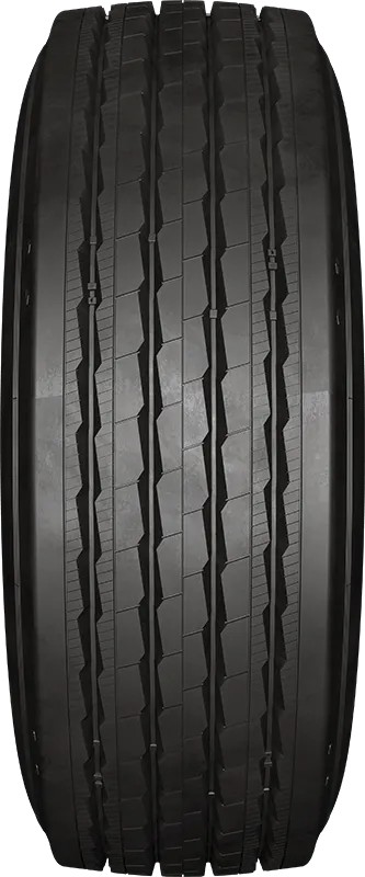 KAMA NT 101 в Пионерском — KAMA TYRES KAMA NT 101 в Пионерском