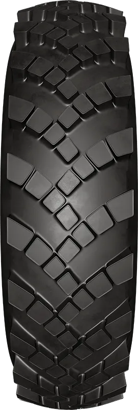 ОИ-25 нс14 в Пионерском — KAMA TYRES ОИ-25 нс14 в Пионерском