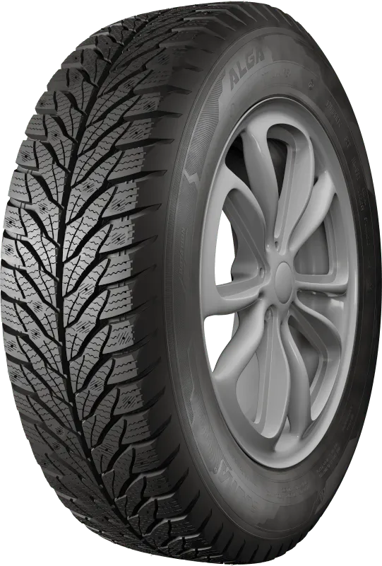 KAMA ALGA (НК-531) нешип в Пионерском — KAMA TYRES KAMA ALGA (НК-531) нешип в Пионерском