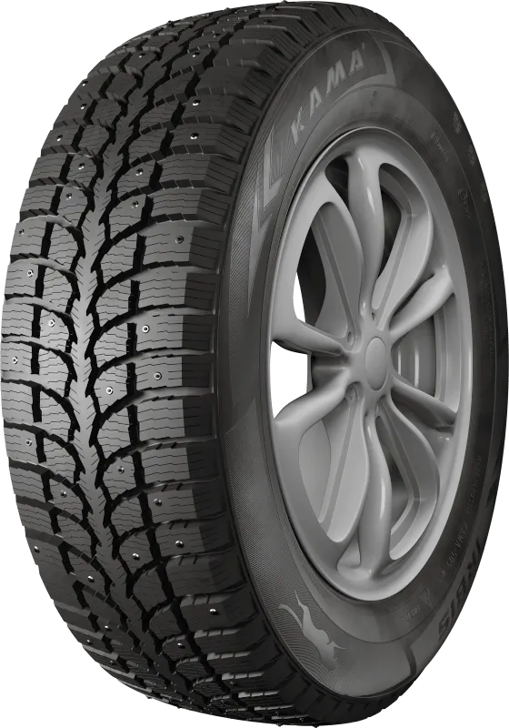 KAMA-505 ИРБИС в Пионерском — KAMA TYRES KAMA-505 ИРБИС в Пионерском