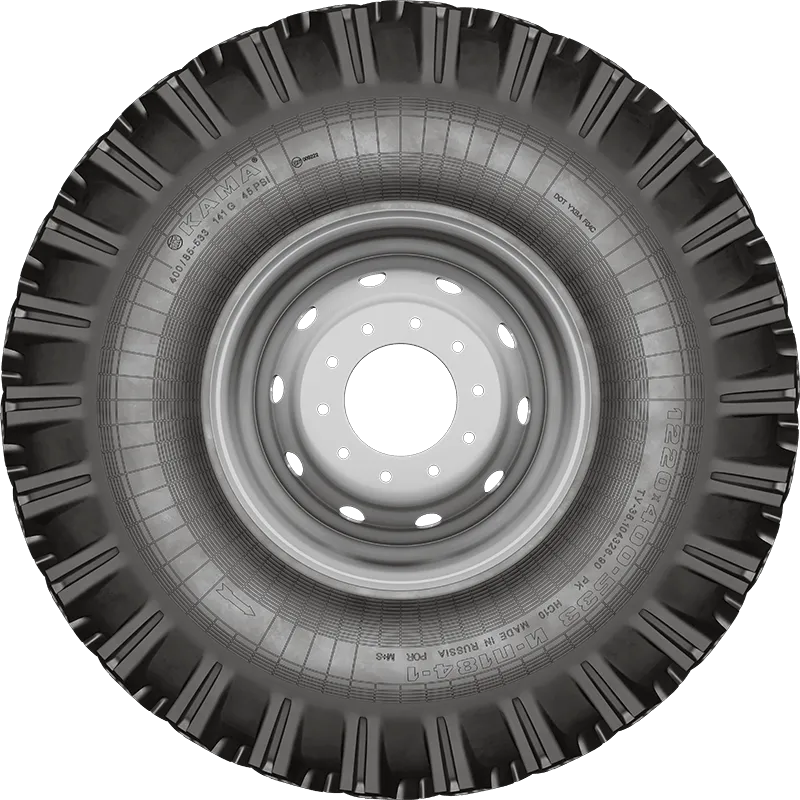 И-П184-1 И-П184-1