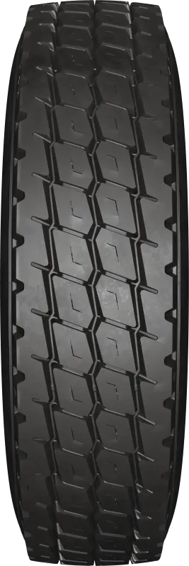 KAMA NF 702 в Пионерском — KAMA TYRES KAMA NF 702 в Пионерском