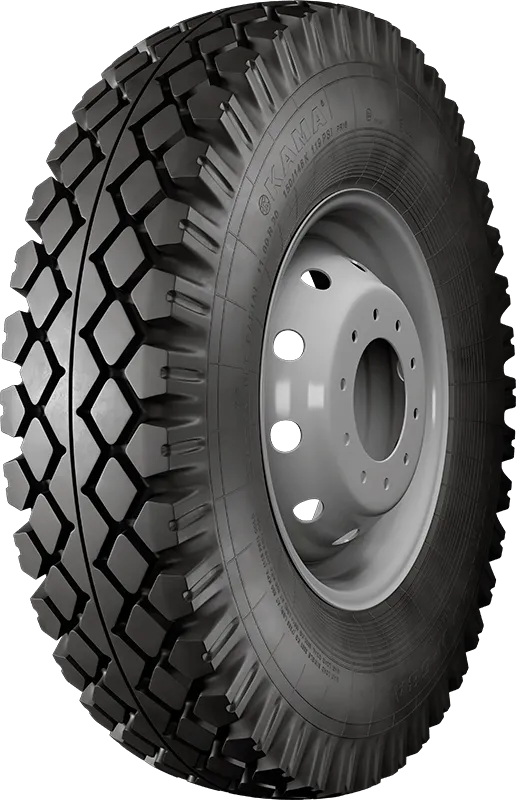 И-68 А нс16 усил в Пионерском — KAMA TYRES И-68 А нс16 усил в Пионерском
