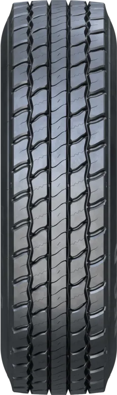 FORZA REG D в Пионерском — KAMA TYRES FORZA REG D в Пионерском