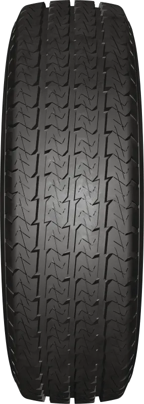 KAMA EURO LCV 131 в Пионерском — KAMA TYRES KAMA EURO LCV 131 в Пионерском