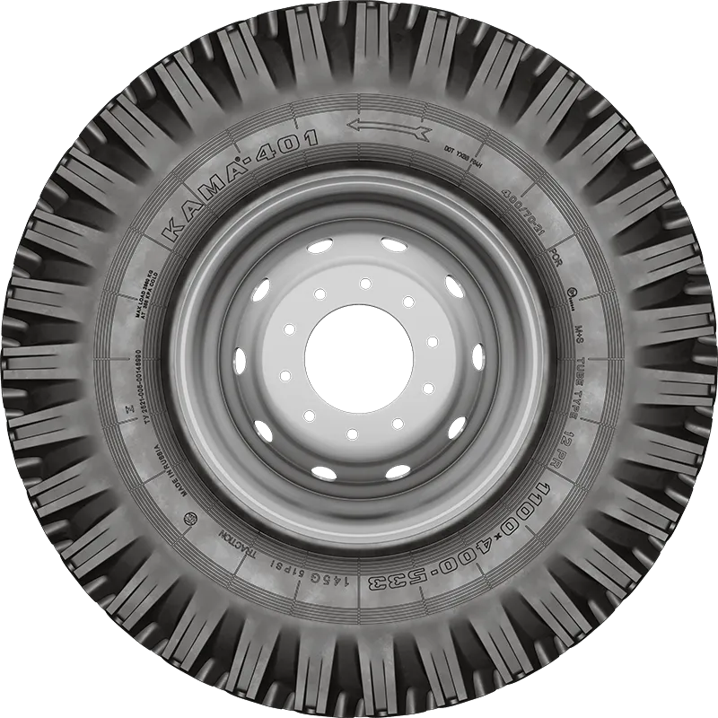 KAMA-401 в Пионерском — KAMA TYRES KAMA-401 в Пионерском