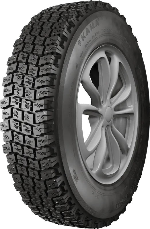 KAMA И-511 в Пионерском — KAMA TYRES KAMA И-511 в Пионерском