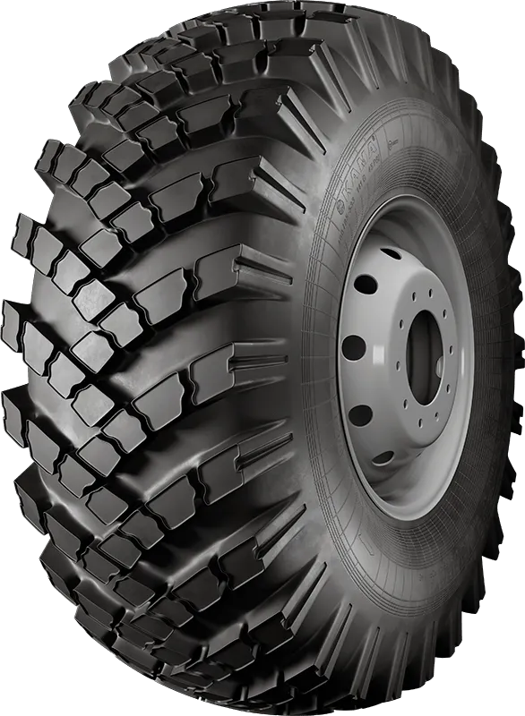 И-П184-1 в Пионерском — KAMA TYRES И-П184-1 в Пионерском