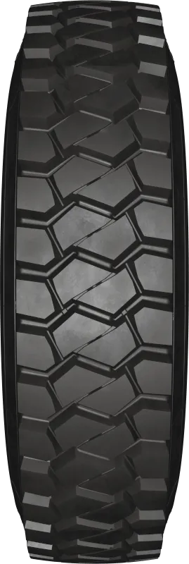 KAMA NU 704 в Пионерском — KAMA TYRES KAMA NU 704 в Пионерском