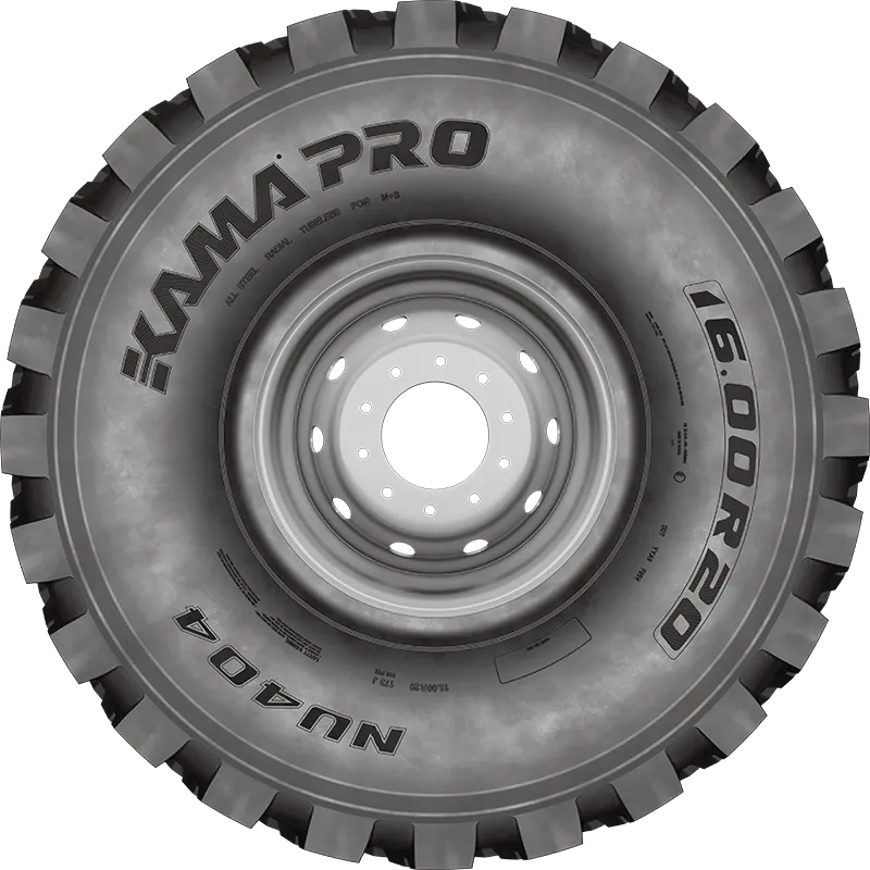 KAMA PRO NU 404 с рег давл в Пионерском — KAMA TYRES KAMA PRO NU 404 с рег давл в Пионерском
