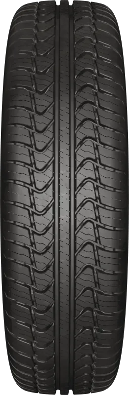 KAMA 365 SUV (НК-242) в Пионерском — KAMA TYRES KAMA 365 SUV (НК-242) в Пионерском