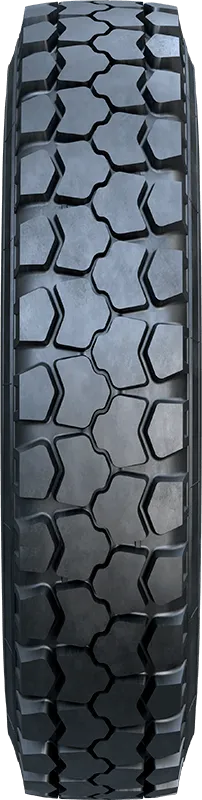 KAMA NU 901 в Пионерском — KAMA TYRES KAMA NU 901 в Пионерском