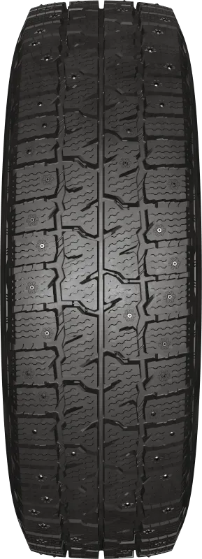 KAMA ALGA LT (НК-534) в Пионерском — KAMA TYRES KAMA ALGA LT (НК-534) в Пионерском