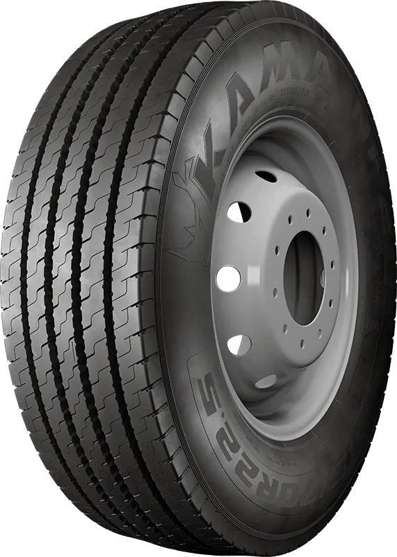 KAMA NF 202 в Пионерском — KAMA TYRES KAMA NF 202 в Пионерском