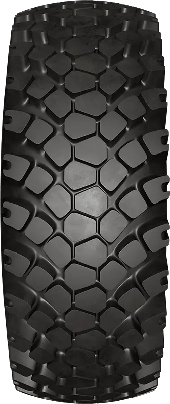 KAMA-401 в Пионерском — KAMA TYRES KAMA-401 в Пионерском