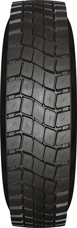 KAMA NU 703 в Пионерском — KAMA TYRES KAMA NU 703 в Пионерском