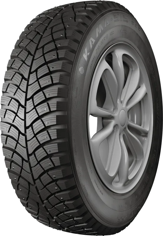 KAMA-515 в Пионерском — KAMA TYRES KAMA-515 в Пионерском
