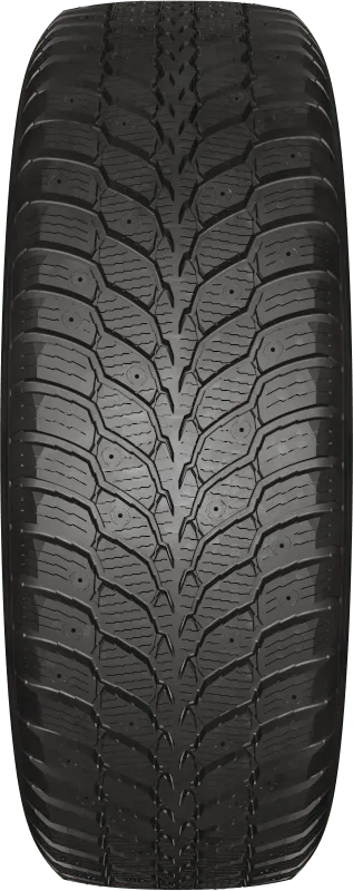 KAMA ALGA SUV (НК-532) нешип в Пионерском — KAMA TYRES KAMA ALGA SUV (НК-532) нешип в Пионерском