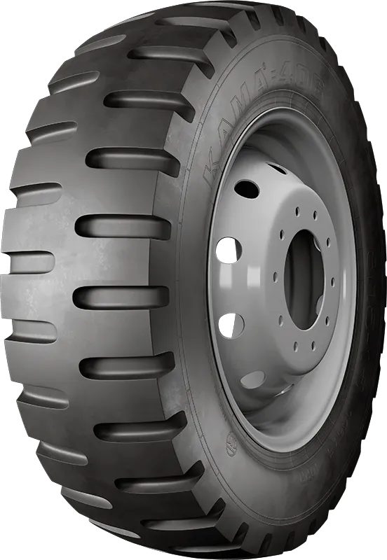 KAMA-406 в Пионерском — KAMA TYRES KAMA-406 в Пионерском