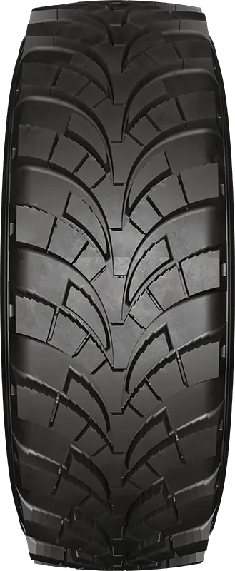 KAMA NU 401 в Пионерском — KAMA TYRES KAMA NU 401 в Пионерском